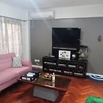 Ameghino 500 Salta Capital