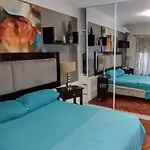 Ameghino 500 Salta Capital